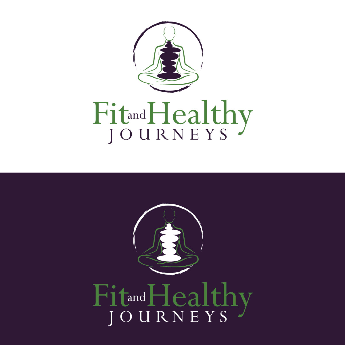 Logo-Design von prodesigns99 für dieses Projekt | Design #34904658