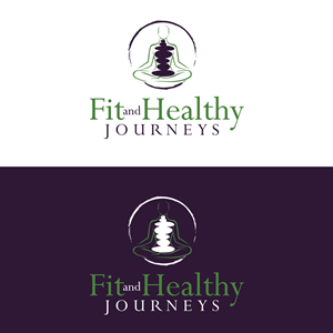 Logo Design by prodesigns99 for this project | Design: #34904658