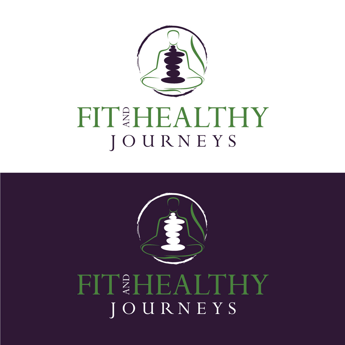 Logo Design by prodesigns99 for this project | Design #34905450
