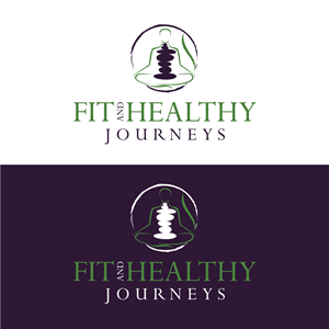 Logo Design by prodesigns99 for this project | Design: #34905450