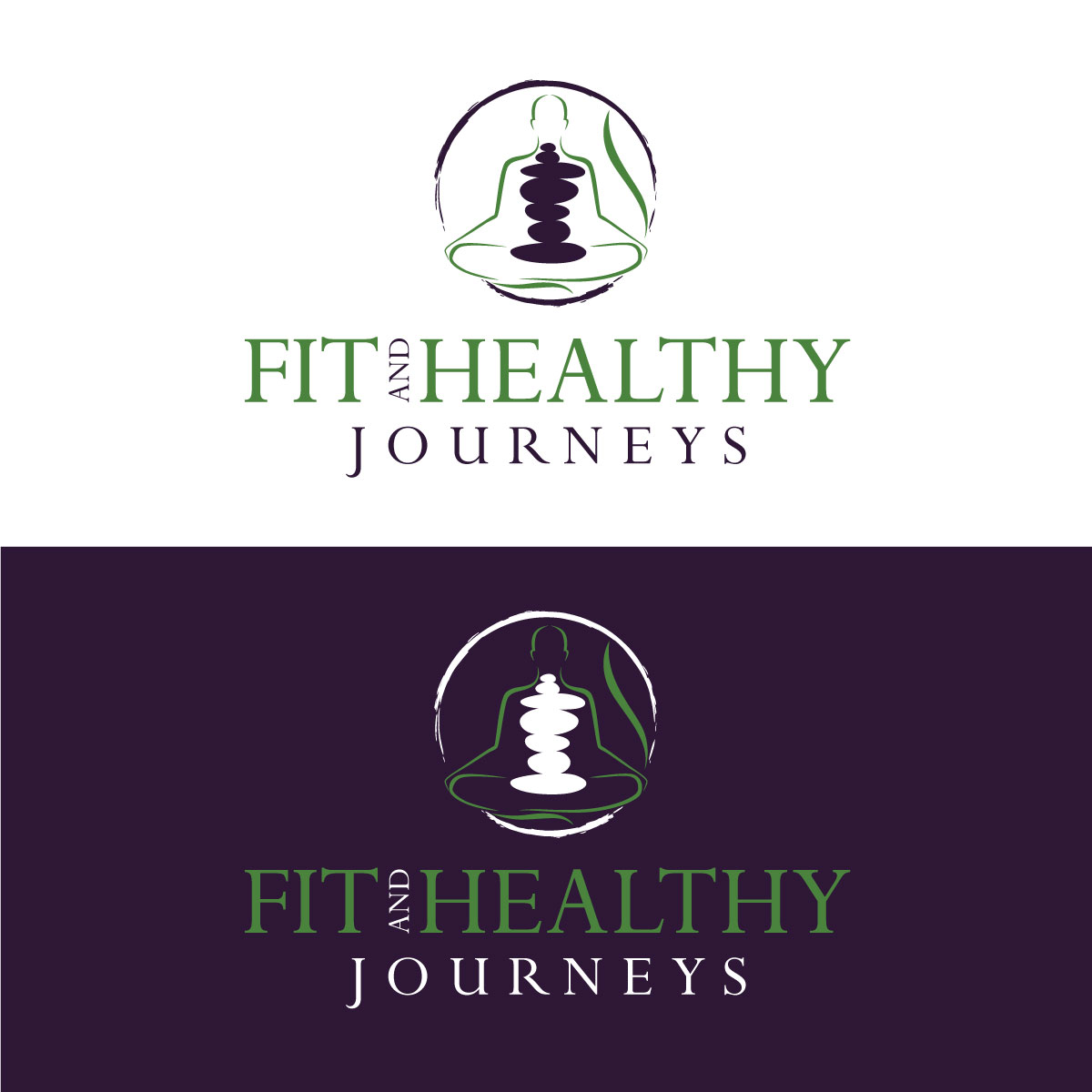 Logo-Design von prodesigns99 für dieses Projekt | Design #34905451