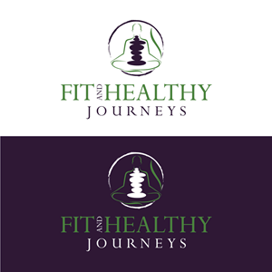 Logo Design by prodesigns99 for this project | Design: #34905451