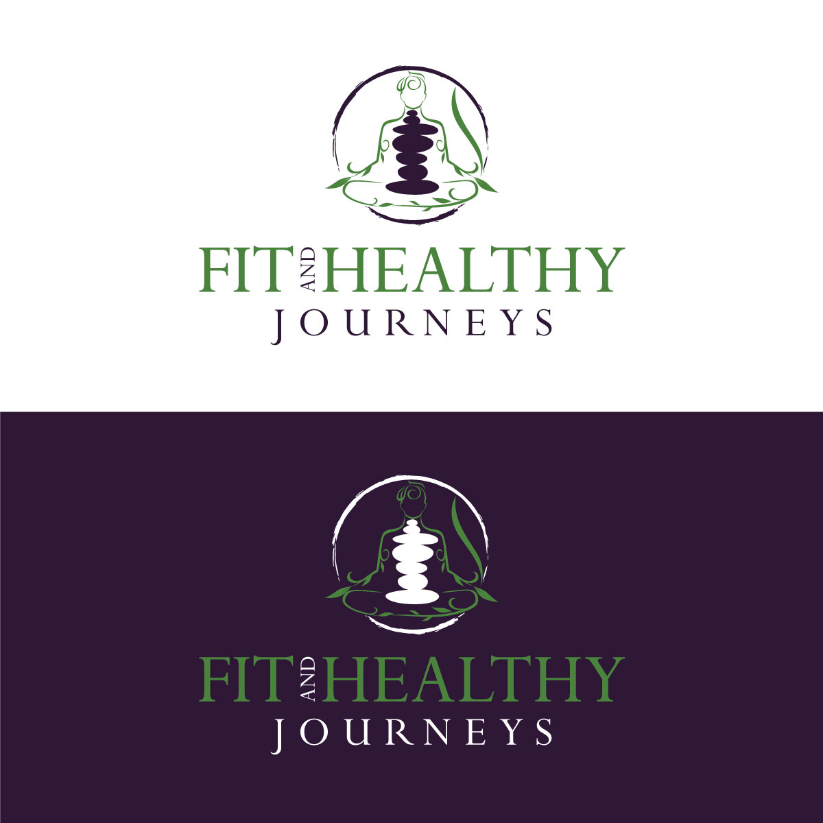 Logo Design by prodesigns99 for this project | Design #34906748