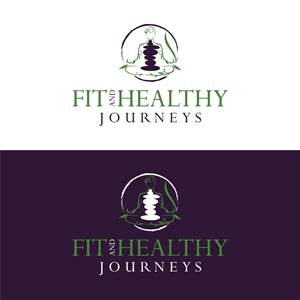 Logo Design by prodesigns99 for this project | Design: #34906748