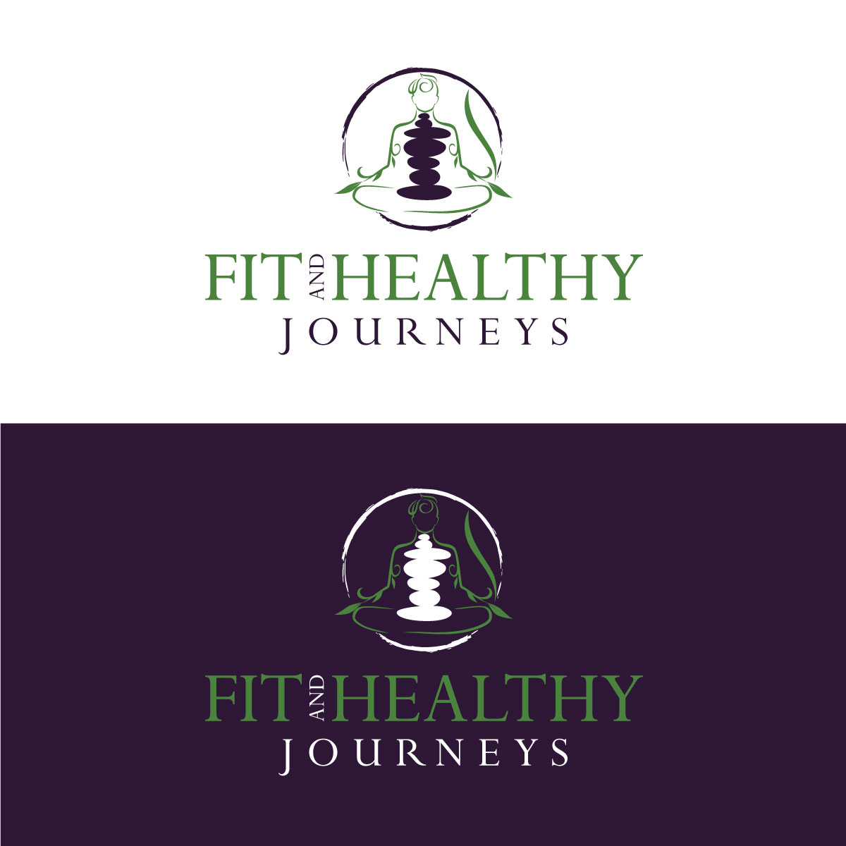 Logo Design by prodesigns99 for this project | Design #34906749