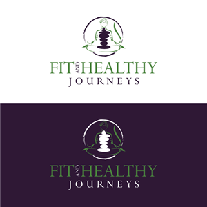Logo Design by prodesigns99 for this project | Design: #34906749