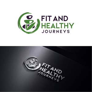Logo Design by fly  design for this project | Design: #34768936
