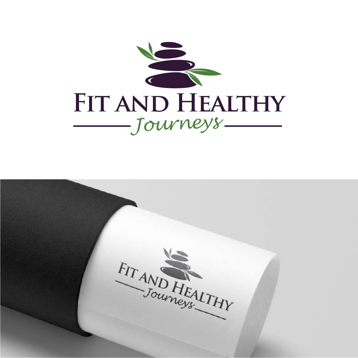 Logo Design by fly  design for this project | Design #34768937