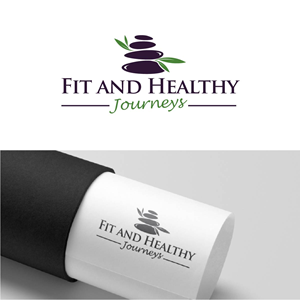Logo Design by fly  design for this project | Design: #34768937