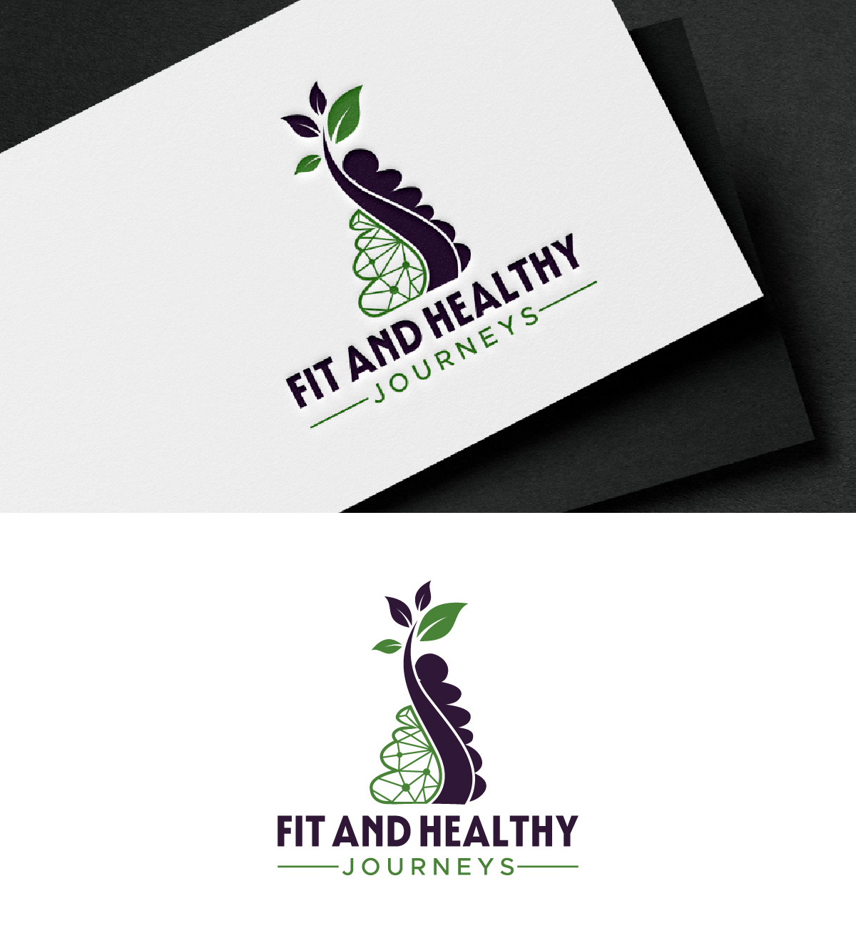 Design de Logo par fly  design pour ce projet | Design #34768938