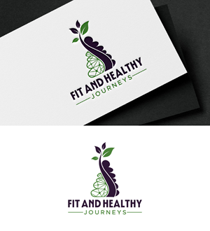 Logo Design by fly  design for this project | Design: #34768938