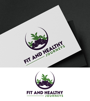 Logo Design by fly  design for this project | Design: #34768939