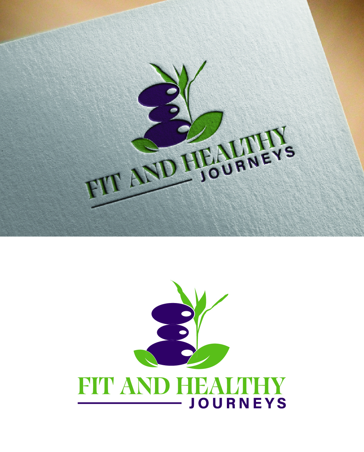 Design de Logo par fly  design pour ce projet | Design #34768940