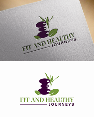 Logo Design by fly  design for this project | Design: #34768940
