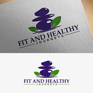 Logo Design by fly  design for this project | Design: #34769344