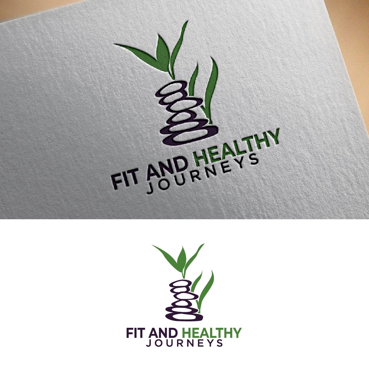 Logo Design by fly  design for this project | Design #34769345