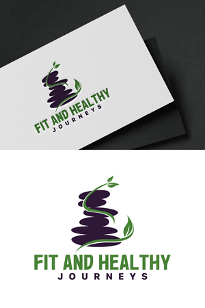 Logo Design by fly  design for this project | Design: #34769346