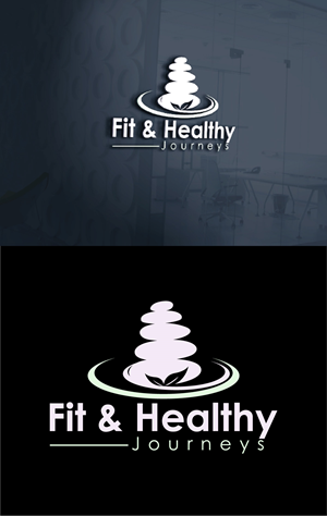Logo Design by fly  design for this project | Design: #34769347