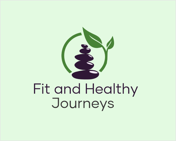 Logo Design by Gagak_Art for this project | Design #34769059