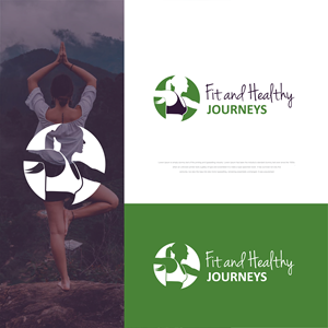 Logo Design by sushsharma99 for this project | Design: #34766780