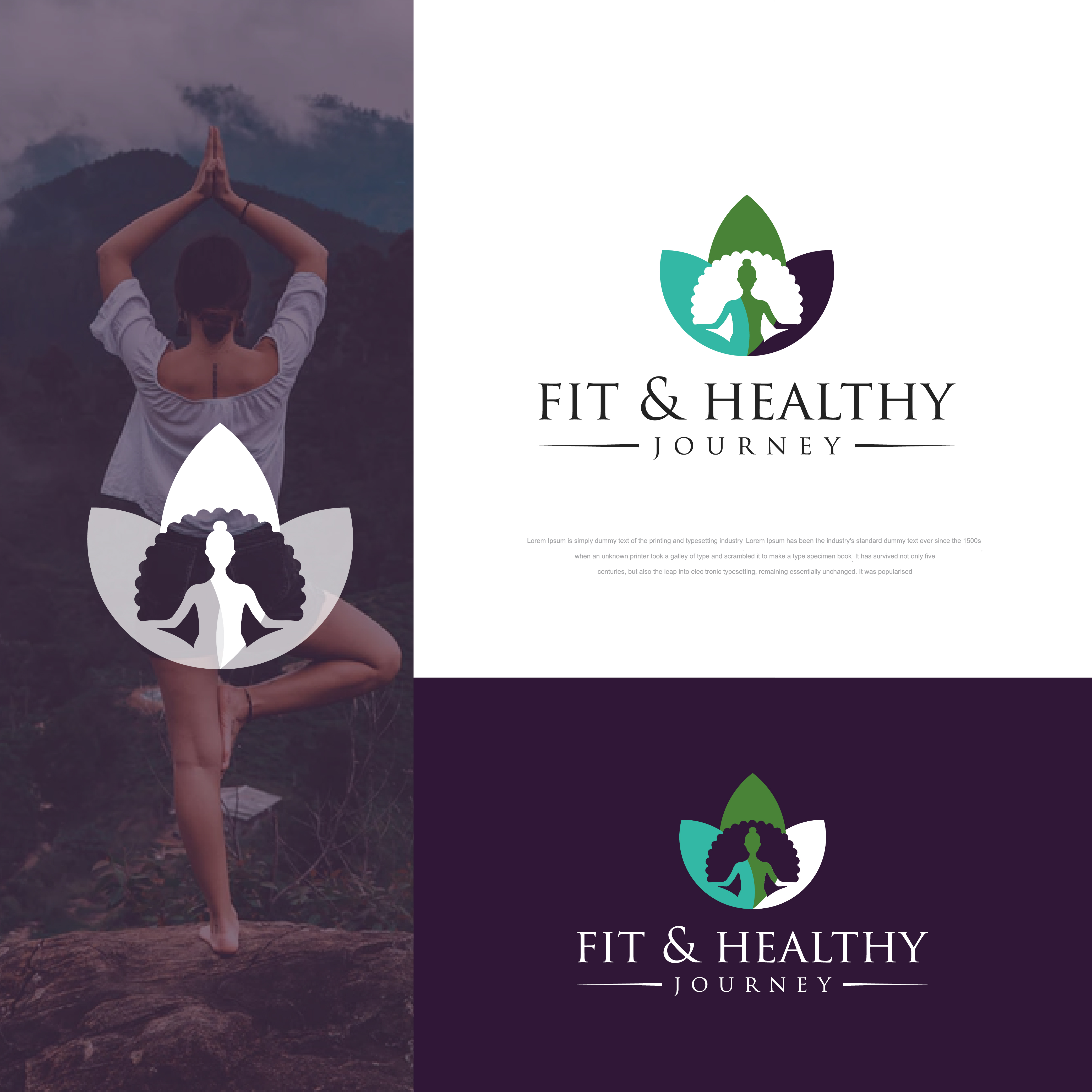 Logo Design by sushsharma99 for this project | Design #34767330