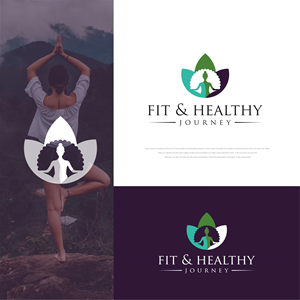 Logo Design by sushsharma99 for this project | Design: #34767330