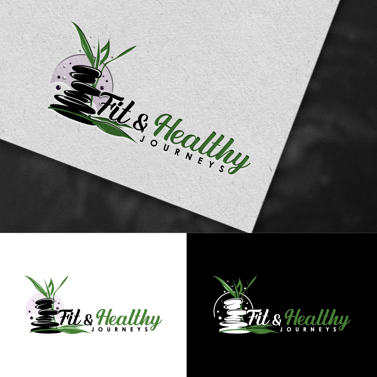 Diseño de Logo por DesignLima para este proyecto | Diseño #34775896
