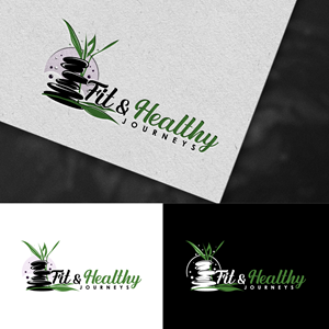 Diseño de Logo por DesignLima para este proyecto | Diseño: #34775896
