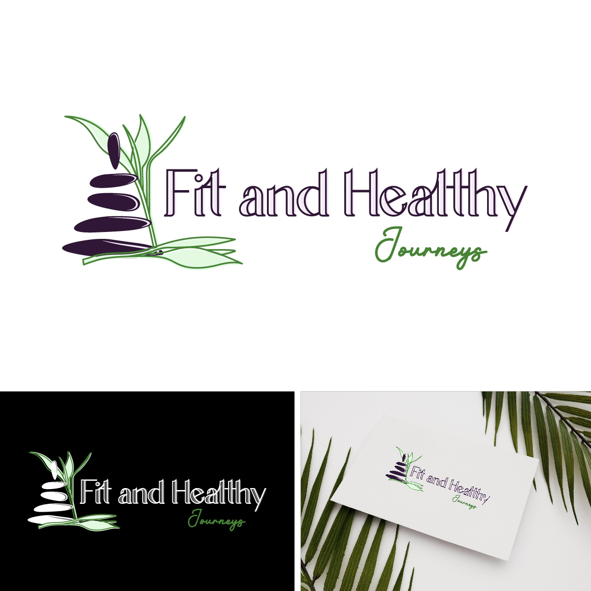 Diseño de Logo por DesignLima para este proyecto | Diseño #34775897