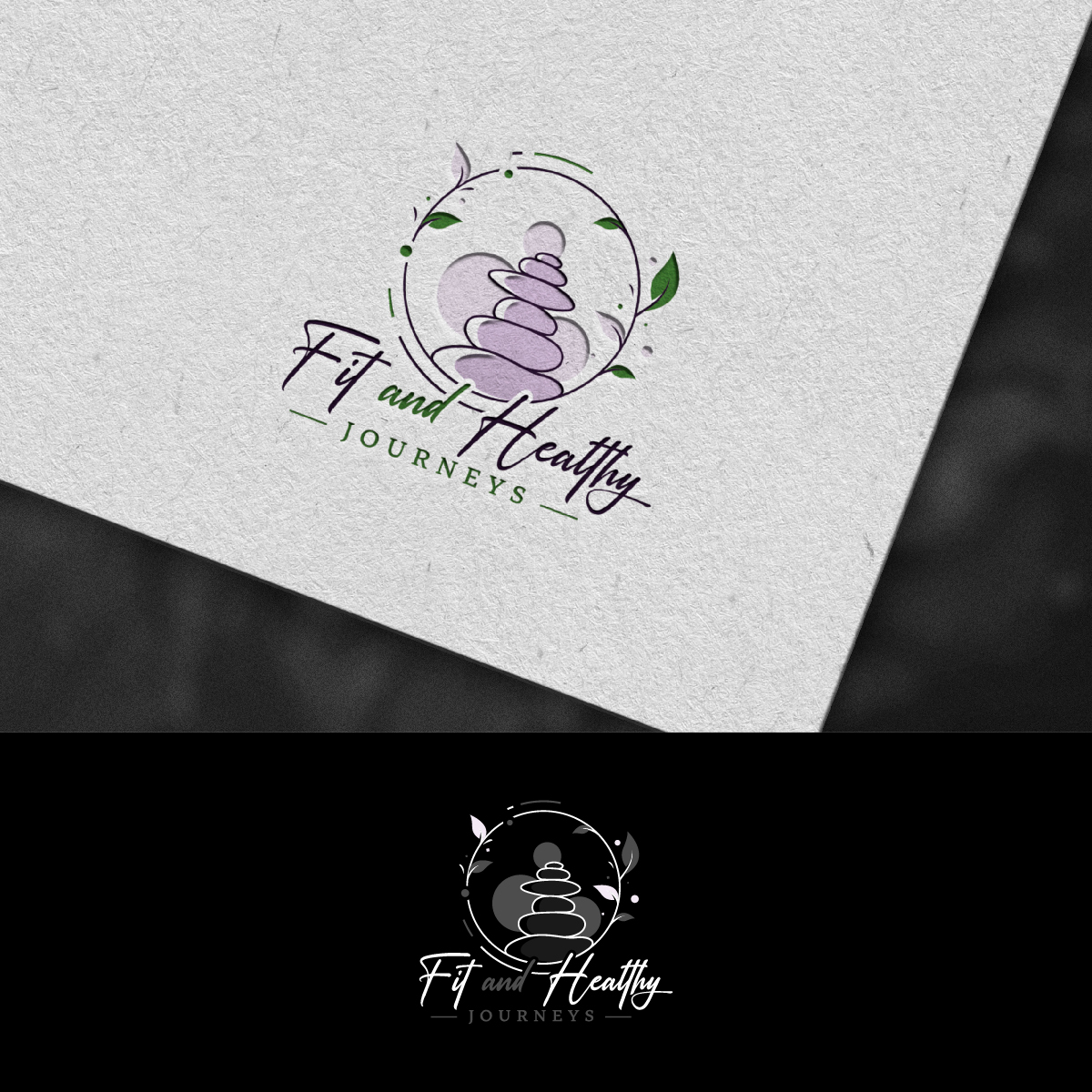 Diseño de Logo por DesignLima para este proyecto | Diseño #34775898