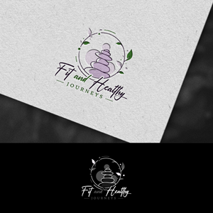 Diseño de Logo por DesignLima para este proyecto | Diseño: #34775898