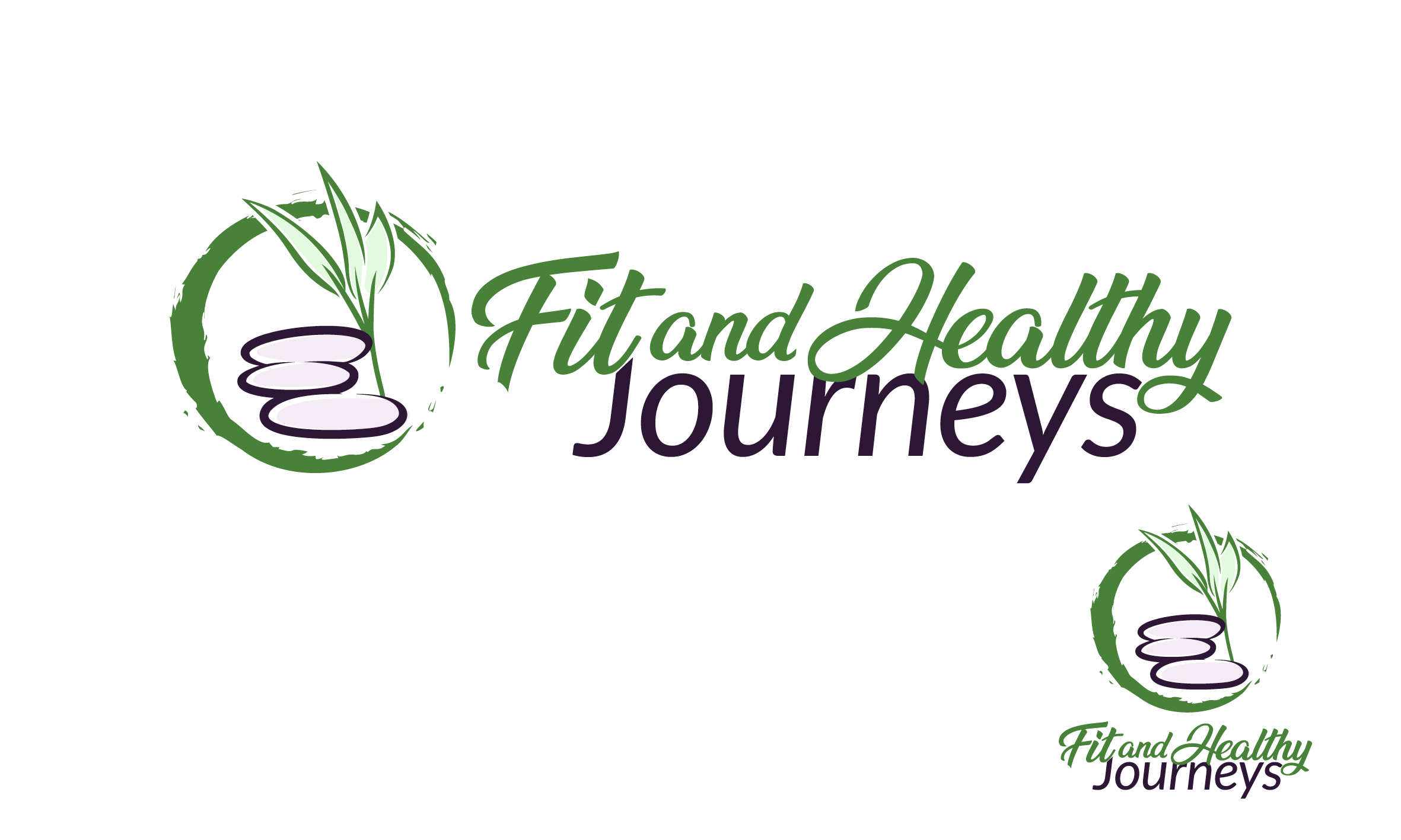Logo Design by patriciaparadesign for this project | Design #34819894