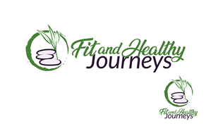 Logo Design by patriciaparadesign for this project | Design: #34819894
