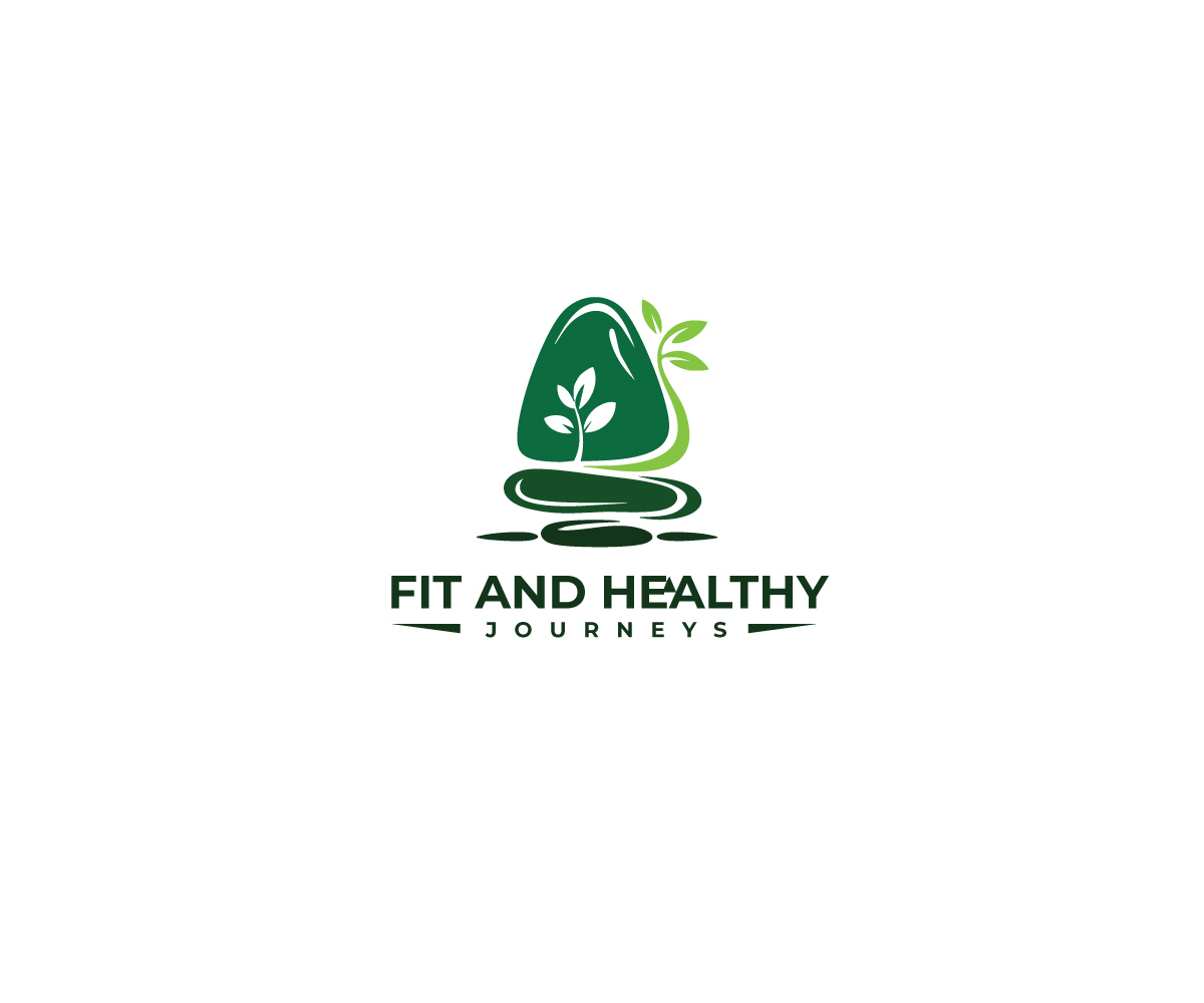Diseño de Logo por Artknyte para este proyecto | Diseño #34799433