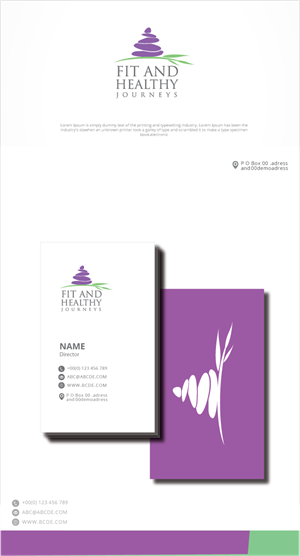 Logo Design by zebronicgraphic for this project | Design: #34767461
