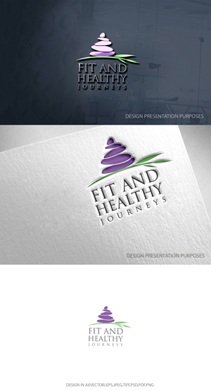 Logo Design by zebronicgraphic for this project | Design: #34767466