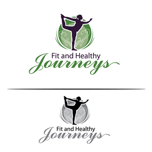 Design de Logo par GODDREAMCREATION pour ce projet | Design #34768731