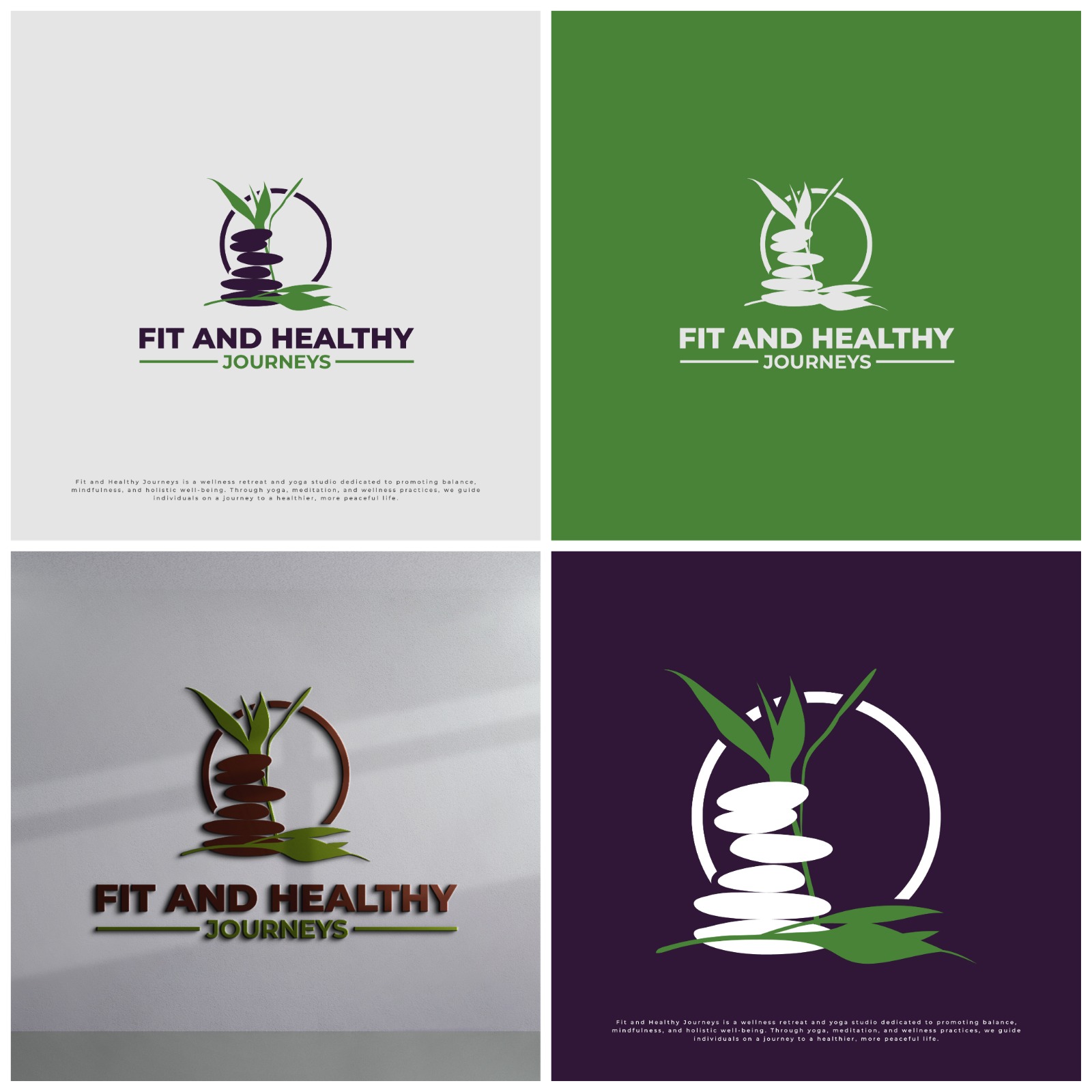 Diseño de Logo por Titan Solbiz para este proyecto | Diseño #34774220