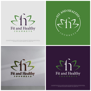 Diseño de Logo por Titan Solbiz para este proyecto | Diseño: #34774221