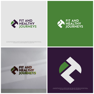 Diseño de Logo por Titan Solbiz para este proyecto | Diseño: #34774222