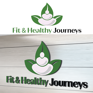 Logo Design by Amit Agrahri