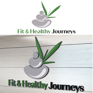 Diseño de Logo por Amit Agrahri para este proyecto | Diseño: #34768127