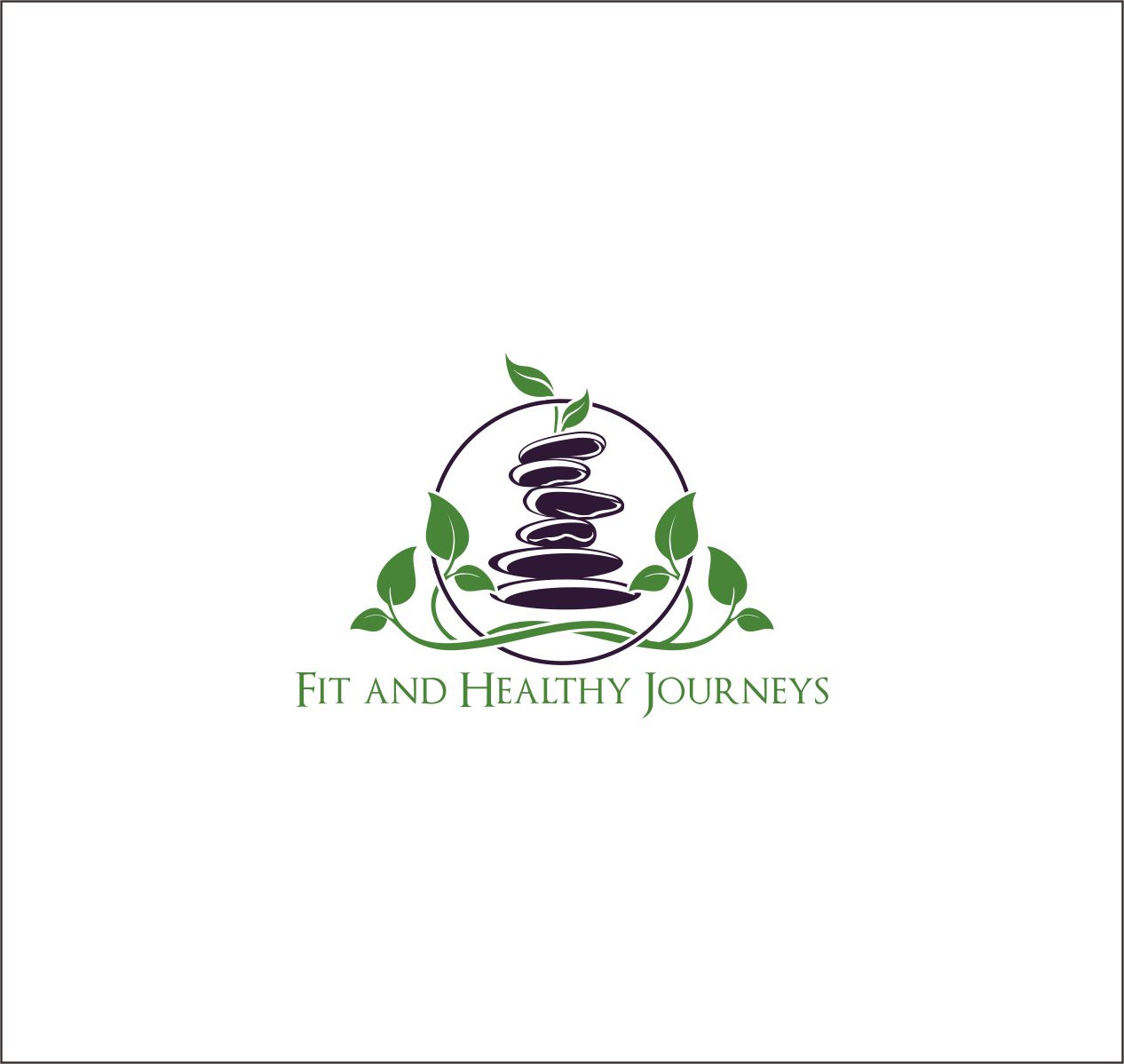 Logo Design by GreendArt for this project | Design #34767414
