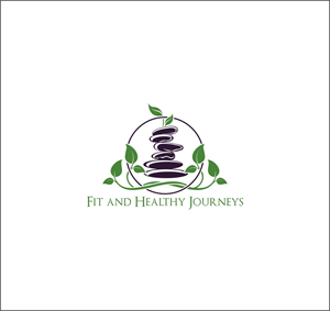 Logo Design by GreendArt for this project | Design: #34767414