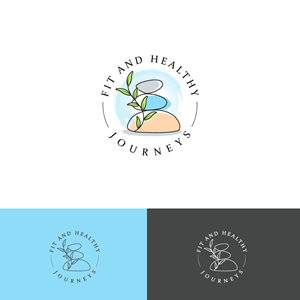 Logo Design by RAMDHONU