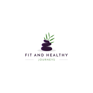 Design de Logo par kaushal 05 pour ce projet | Design #34767382