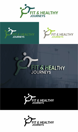 Logo Design by creativechauhan1989 for this project | Design: #34766306