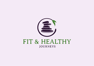 Logo Design by Mofuza for this project | Design: #34769151