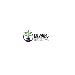 Logo Design by Muhammadsaria for this project | Design: #34809498