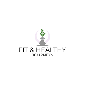 Logo Design by Muhammadsaria for this project | Design: #34809508